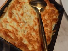 -茅庐川菜(印象汇店)