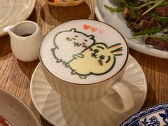 -NG PASTA吴居·中华意面·鲜牛排(南头古城店)