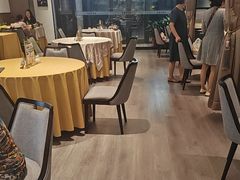 -惠丰堂饭庄(北洼路店)