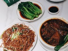 -添好运(武商MALL店)