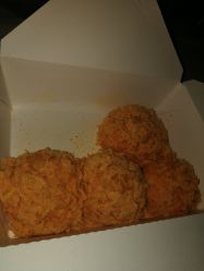 -鲍海兵
