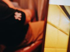 -小八仙·八方(移民广场店)