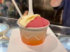-Dip in Gelato(富民路店)