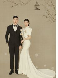 点击看大图 -韩国匠艺臻品摄影
