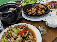 -小二郎私房菜(鼓浪屿店)