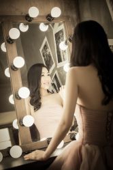 -艺匠摄影ARTIZ STUDIO(南京店)