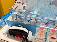-永旺梦乐城(武汉金桥店)