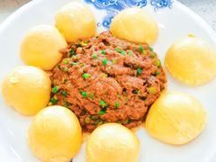 -前王院•巧克力海鲜市集餐厅(万平口店)