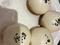 -金时代顺风大酒店(金山店)