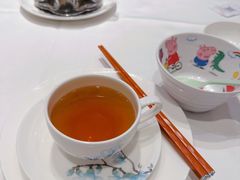-广州酒家(中华广场店)