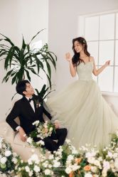 点击看大图 -北遇映画PHOTO GRAPHY STUDIO