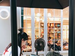 -PAUL LAFAYET 法式甜品(港汇广场店)