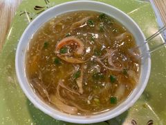 人比花娇翅-食盈碗仔翅(星玺广场店)