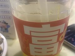 -常和州·夜宵大排档(常州单店)