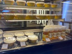 -仁信老铺甜品(北京路店)