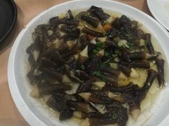-鹅公村·国家非遗传承(荔湾店)