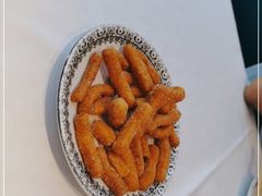 -潇湘楼(环保园店)