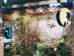 -茶理宜世(东方宝泰店)