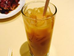 -镛记酒家
