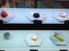 -CAFE'IN精品咖啡体验空间(小寨店)