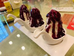 -东四民芳餐厅(世茂工三店)