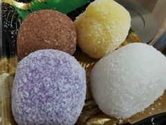 大福-果蔬好生活超市(双井店)