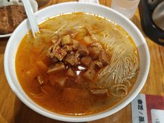 -万寿斋(IST艾尚天地店)