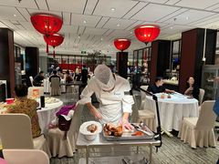 -眉州东坡(民族园店)