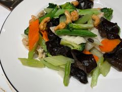 -大铁勺新津菜(迎水道店)