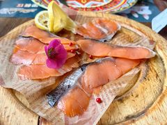 -卢布里西餐厅(海拉尔店)