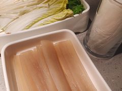 -半天妖烤鱼(新世界店)