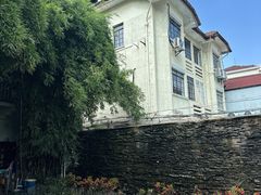 -杜月笙公馆旧址