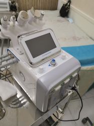 -欧扬医疗美容