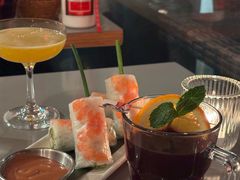 -SUSU·苏苏(四合院创始店)