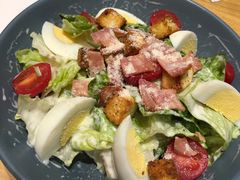 -菲滋意式休闲餐厅(北仑银泰城店)