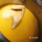 我们直接团了一张双人套餐的卷