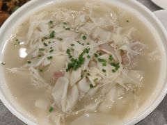 -渔码头食府·20年蓬莱老字号(登州路店)