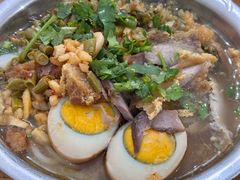 -瘦子桂林米粉店(总店)