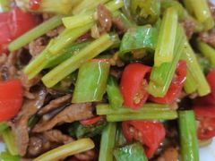 -锦粤宫·精致粤菜(深圳北站店)