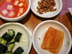 -全州拌饭馆(断桥店)