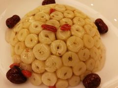 -国惠大酒楼(爱琴海购物公园店)