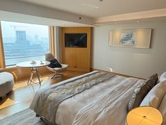 -广州白天鹅宾馆