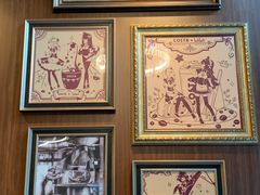 -COSTA COFFEE(国正中心店)