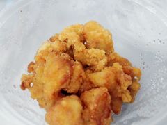-贯一台湾牛肉面(八一七中路店)