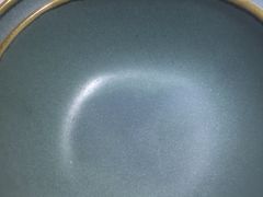 -泰澜得泰国菜(大学城店)
