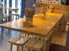 -云味馆·云南菜·云南米线(沙井华润店)