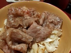 -晴空·日本料理(万象城店)