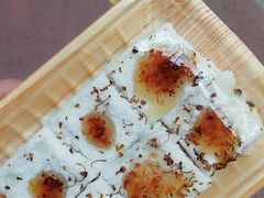 -南大门韩国米糕(公滨路店)