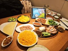 -老昌春饼(松北店)