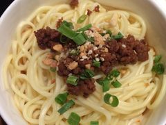 -宽巷子成都火锅(南站店)